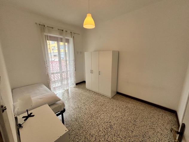 Appartamento in affitto a Carrara 120 mq Rif: 1425601 - Foto 7