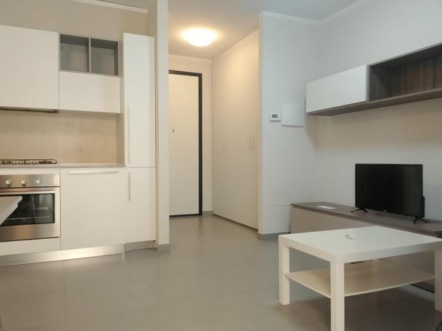 Appartamento in affitto a Corniola - Empoli 30 mq Rif: 1409452 - Foto 2