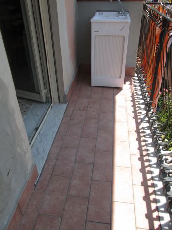 Casa vacanze Capo Peloro (Torre Faro, Sicilia) - Foto 6