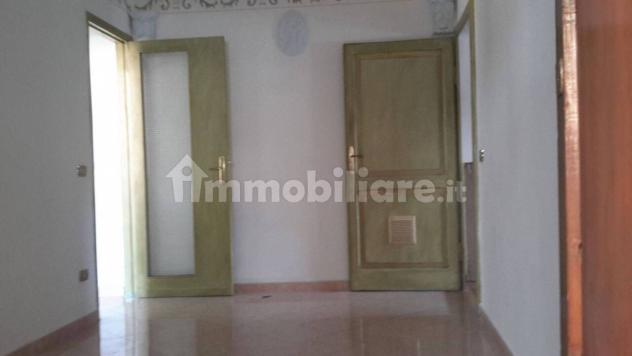 Appartamento in affitto a Modena - Foto 3