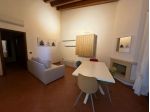 Villa a schiera in affitto a Monterosi