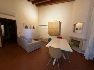 Villa a schiera in affitto a Monterosi