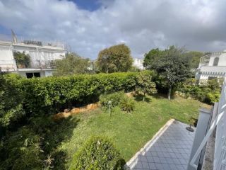 Villa in affitto a Nettuno