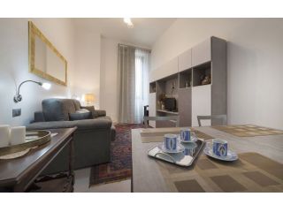 Quadrilocale  in affitto Peschiera Borromeo mq. 110