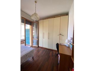 Stanza/Posto Letto in affitto a Pisa 12 mq  Rif: 1421950
