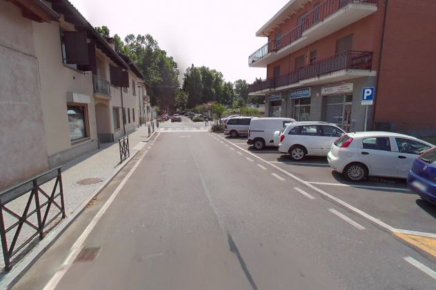 RIVALTA DI TORINO VILLETTA SEMI INDIPENDENTE SU DUE LIVELLI CON GIARDINO PRIVATO - Foto 2
