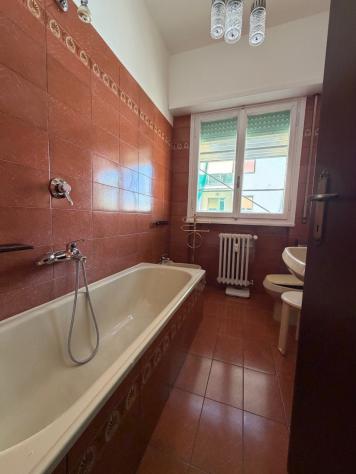 Trilocale in affitto a Roma, Balduina - Foto 19