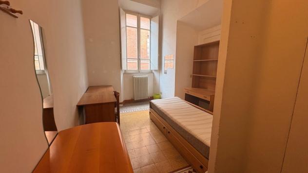 Stanza in appartamento in affitto a Siena - Foto 7