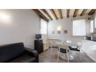 Appartamento - Venezia . Rif.: VE-18