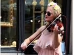 Musica matrimonio Novi Ligure