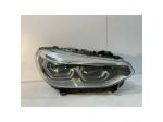 BMW G01 G02 Faro LED adattivo completo R 16966