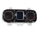 QUADRO STRUMENTI FIAT Panda 3° Serie 52077799 (12)