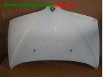 COFANO ANT. BIANCO RENAULT MEGANE 5p / Coach / Classic / Scenic  Carrozzeri &hellip;