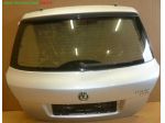 PORTELLO POST. ARGENTO C/MOT SKODA FABIA (54) 5 porte  Carrozzeria  Lamiera &hellip;