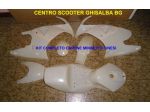Kit di carene complete per minimoto cinese