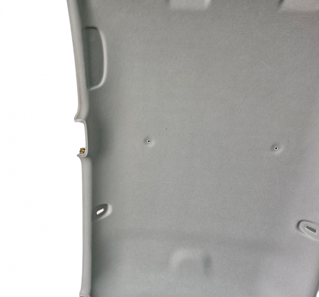 SOTTOTETTO CIELO IMPERIALE OPEL Karl Serie 42427474 (1517) - Foto 4