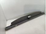 CAPPELLIERA POSTERIORE FORD EcoSport Serie UGJE (12)