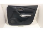 PANNELLO ANTERIORE DESTRO RENAULT Kadjar Serie VEDI FOTO (15)
