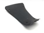 PIAGGIO VESPA GTS SUPER HPE KM0 300 COPERCHIO BATTERIA 2020 2022 MD310