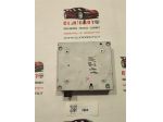 AMPLIFICATORE AUTORADIO MERCEDES Classe C Berlina W203 A2118271642 (0004)