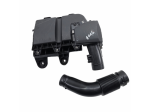 BOX SCATOLA FILTRO ARIA PEUGEOT 3008 Serie 9828002080 YHZ (DV5RC) Diesel 15 &hellip;