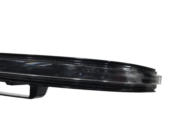 FRECCIA SPECCHIETTO RETROVISORE DX PEUGEOT 3008 Serie 1618048780 (1623) - Foto 9