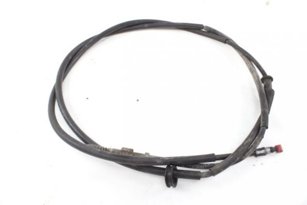 HONDA PANTHEON 150 43450KEY900 CAVO FRENO STAZIONAMENTO KF02 98 - 02 BRAKE LOCK CABLE