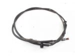 HONDA PANTHEON 150 43450KEY900 CAVO FRENO STAZIONAMENTO KF02 98 - 02 BRAKE  &hellip;