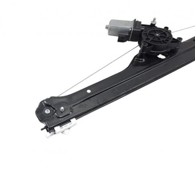 ALZACRISTALLO ELETTRICO ANT. DX PEUGEOT Boxer 4° Serie 1650899180 (11) - Foto 9