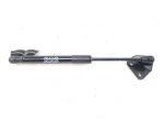 VOGE SFIDA SR4 3534200040001 AMMORTIZZATORE SELLA 22 - 24 SEAT DAMPER 35342 &hellip;