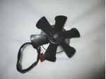 ELETTROVENTOLA HONDA SW-T 400 ABS (2008 -2016)19030-MFT-641