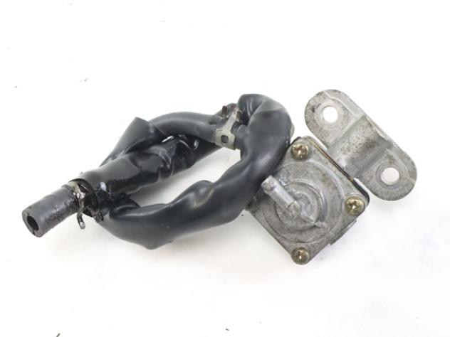 SUZUKI SV 650 S 4430019F0V RUBINETTO BENZINA 99 - 02 FUEL COCK