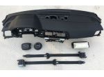 KIT AIRBAG PER AUDI Q5 80A DAL 2016 IN POI