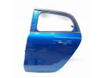 PORTIERA POSTERIORE SINISTRA SMART Forfour 453 (14)