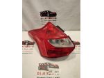 STOP FANALE POSTERIORE SINISTRO FORD Focus Berlina 4° Serie BM51-13405-A BM &hellip;