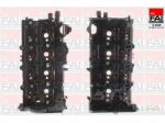 Coperchio Punterie BMW Serie 1 F20 11128589941