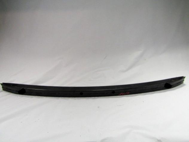 5202312110 TRAVERSA PARAURTI POSTERIORE TOYOTA COROLLA 1.4 B 71KW 5M 3P (2001) RICAMBIO USATO