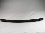5202312110 TRAVERSA PARAURTI POSTERIORE TOYOTA COROLLA 1.4 B 71KW 5M 3P (20 &hellip;