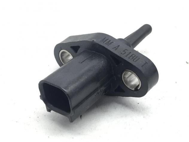 HONDA CB GT ABS KM0 1000 SENSORE TEMPERATURA ARIA CASSA FILTRO 2026 JH2SC93A - Foto 2