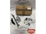 Kit Distribuzione 500X - Renegade FireFly 55282222