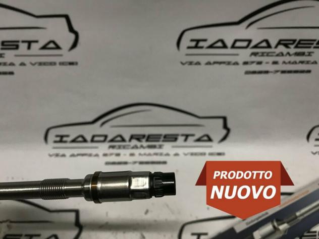 Candeletta A3 - A4 - Q3 - Golf 7 1.4 - 1.6 - 2.0 TDI 03L905061D - Foto 2