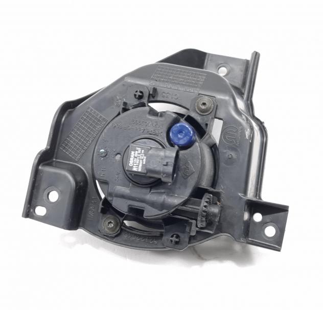 FENDINEBBIA ANTERIORE SX FIAT 500 X Serie 51943270 (15) - Foto 8