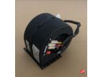 2MB001 VENTOLA RADIATORE RISCALDAMENTO AIXAM VISION SENSATION EMOTION