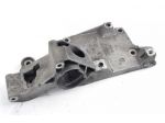 038903143AG STAFFA SUPPORTO ALTERNATORE SEAT IBIZA 1.4 D 59KW 5M 5P (2009) …