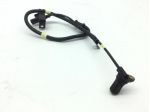 PIAGGIO VESPA GTS SUPER HPE KM0 300 SENSORE ABS RUOTA POSTERIORE 2020 2022 MD310