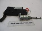 285909828R SCHEDA ACCENSIONE CON CENTRALINA E BLOCCHETTO RENAULT MEGANE SW  &hellip;