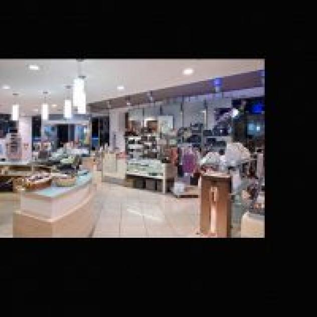 Pb Profumerie Principato &amp; Materia