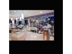Pb Profumerie Principato & Materia