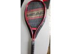 RACCHETTE TENNIS