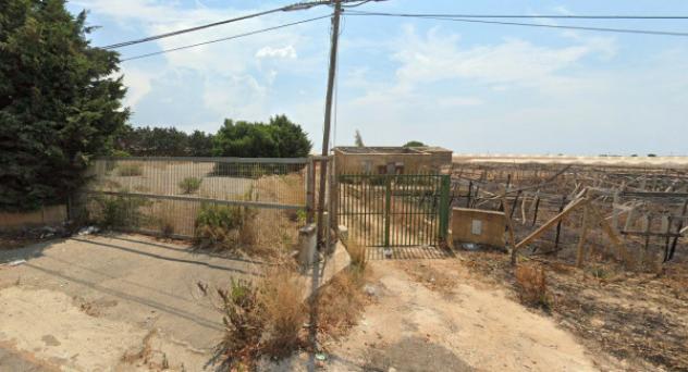 Immobile in asta di 6280 m² in vendita a Acate - Foto 7